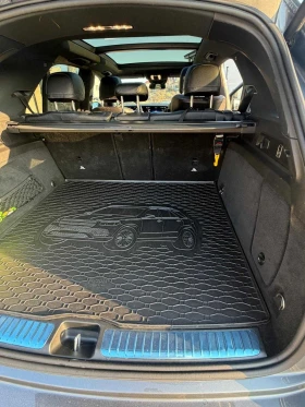 Mercedes-Benz GLE 350 | Mobile.bg � ����� ������ 12