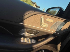 Mercedes-Benz GLE 350 | Mobile.bg � ����� ������ 11