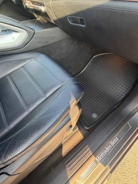 Mercedes-Benz GLE 350 | Mobile.bg � ����� ������ 7