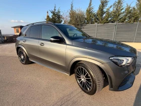 Mercedes-Benz GLE 350 | Mobile.bg � ����� ������ 3