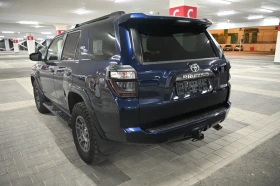 Toyota 4runner Trd Off Road Premium | Auto.bg — изображение 6
