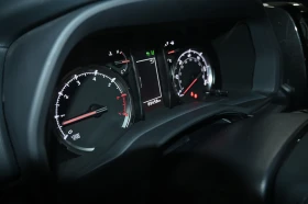 Toyota 4runner Trd Off Road Premium | Auto.bg — изображение 13