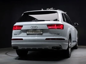 Audi Q7 35 TDI Quattro/ PANO/DIGITAL/ BOSE/ ������/ ����� | Mobile.bg � ����� ������ 4