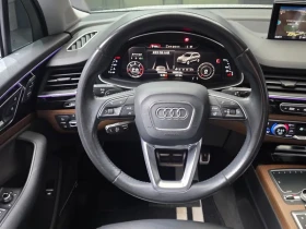 Audi Q7 35 TDI Quattro/ PANO/DIGITAL/ BOSE/ ������/ ����� | Mobile.bg � ����� ������ 13