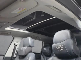 Audi Q7 35 TDI Quattro/ PANO/DIGITAL/ BOSE/ ������/ ����� | Mobile.bg � ����� ������ 17