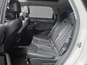 Audi Q7 35 TDI Quattro/ PANO/DIGITAL/ BOSE/ ������/ ����� | Mobile.bg � ����� ������ 12
