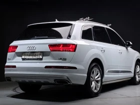 Audi Q7 35 TDI Quattro/ PANO/DIGITAL/ BOSE/ ������/ ����� | Mobile.bg � ����� ������ 2