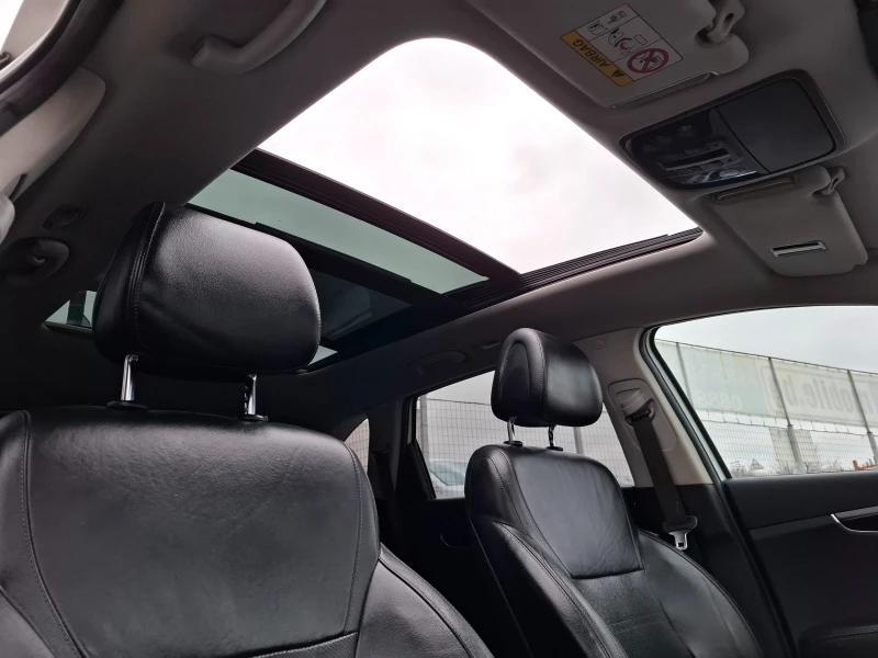 Kia Sorento 2.2 CRDI REBEL , снимка 11 - Автомобили и джипове - 52292584