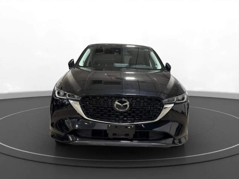 Mazda CX-5 * GT AWD * CARFAX * БЕЗ ПЪРВОНАЧАЛНА ВНОСКА, снимка 2 - Автомобили и джипове - 52959922