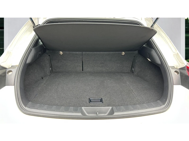 Lexus UX 250h Месечна вноска от 325  , снимка 10 - Автомобили и джипове - 53445540