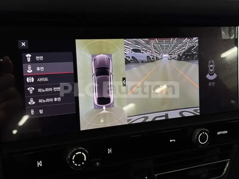 Porsche Macan S, ЛИЗИНГ, ЦЕНА до БГ, снимка 13 - Автомобили и джипове - 55342401