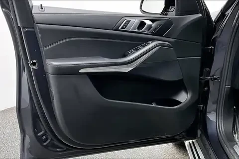 BMW X5 X-Drive* 40i* Distronic* Панорама* 360* 67к км, снимка 7 - Автомобили и джипове - 55698872