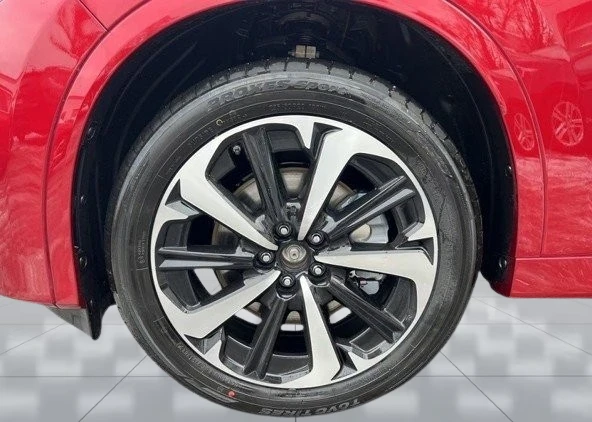 Mazda CX-60 PHEV AWD Takumi = NEW = Гаранция, снимка 5 - Автомобили и джипове - 56257703