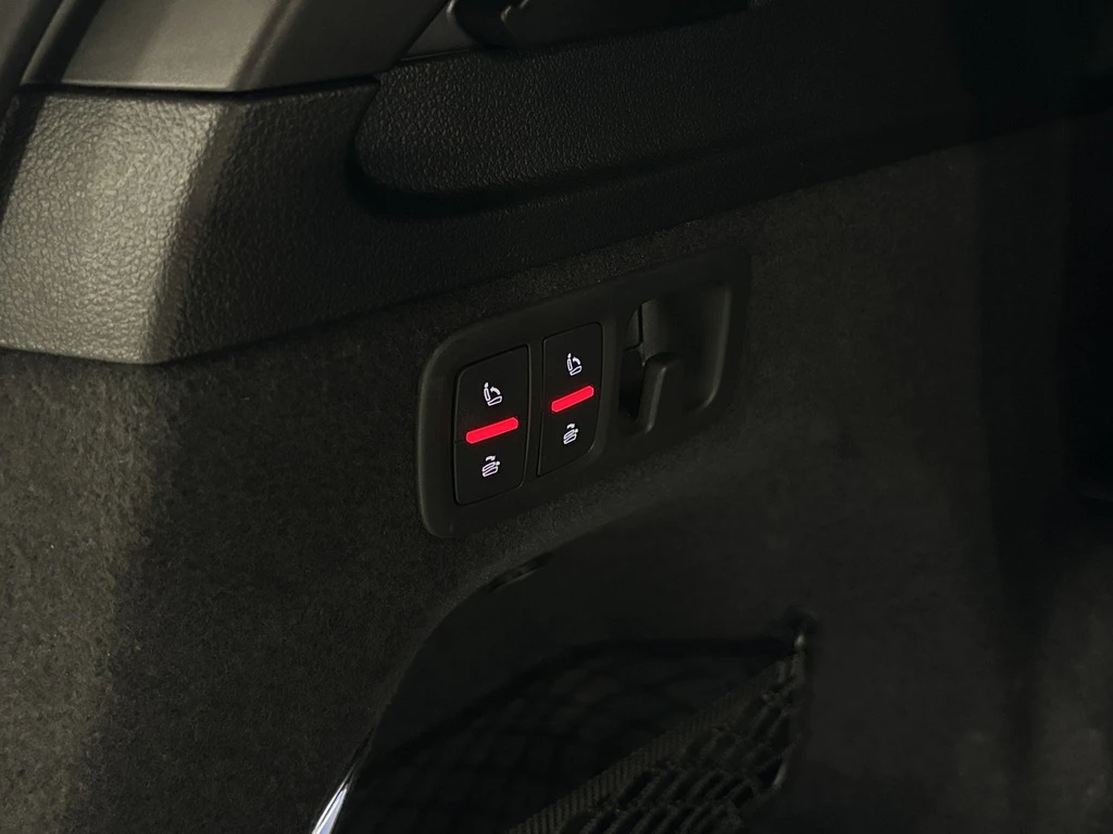 Audi Q7 PROGRESSIV| QUATTRO| S-LINE| 7PASSENGER| 360CAM| P | Mobile.bg   15