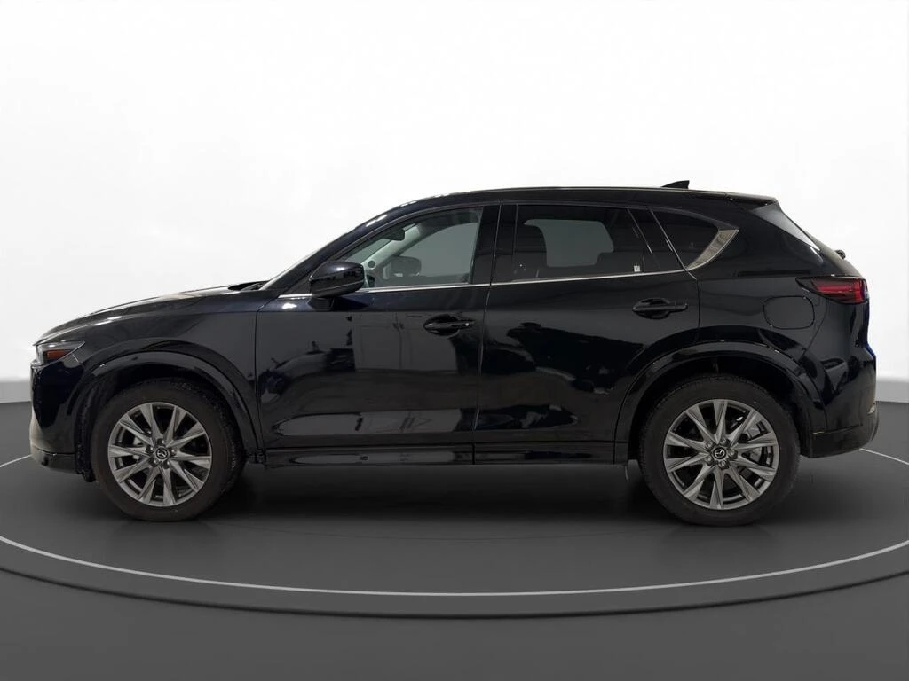 Mazda CX-5 * GT AWD * CARFAX * ��� ������������ ������ | Mobile.bg � ����������� 4