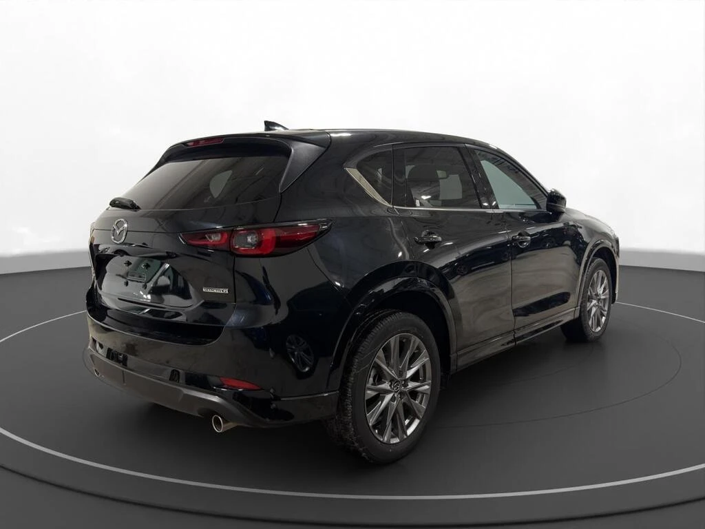 Mazda CX-5 * GT AWD * CARFAX * ��� ������������ ������ | Mobile.bg � ����������� 7
