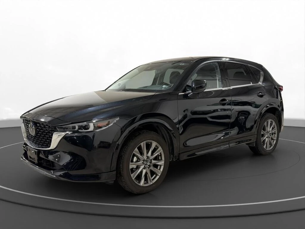 Mazda CX-5 * GT AWD * CARFAX * ��� ������������ ������ | Mobile.bg � ����������� 1