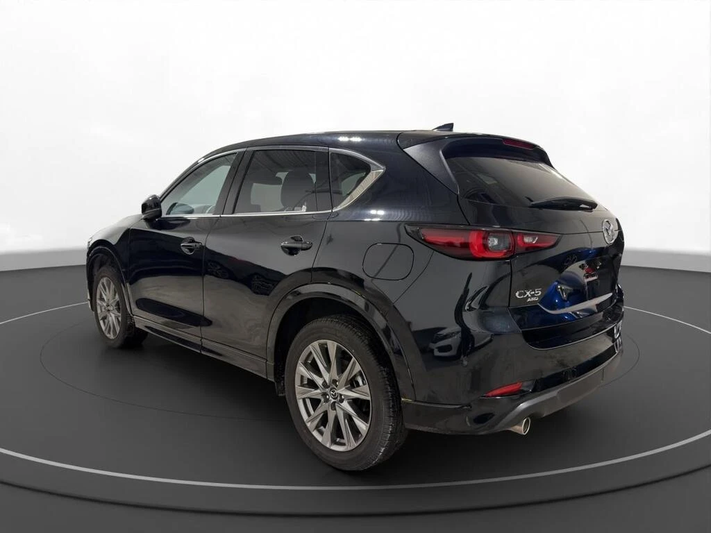 Mazda CX-5 * GT AWD * CARFAX * ��� ������������ ������ | Mobile.bg � ����������� 5