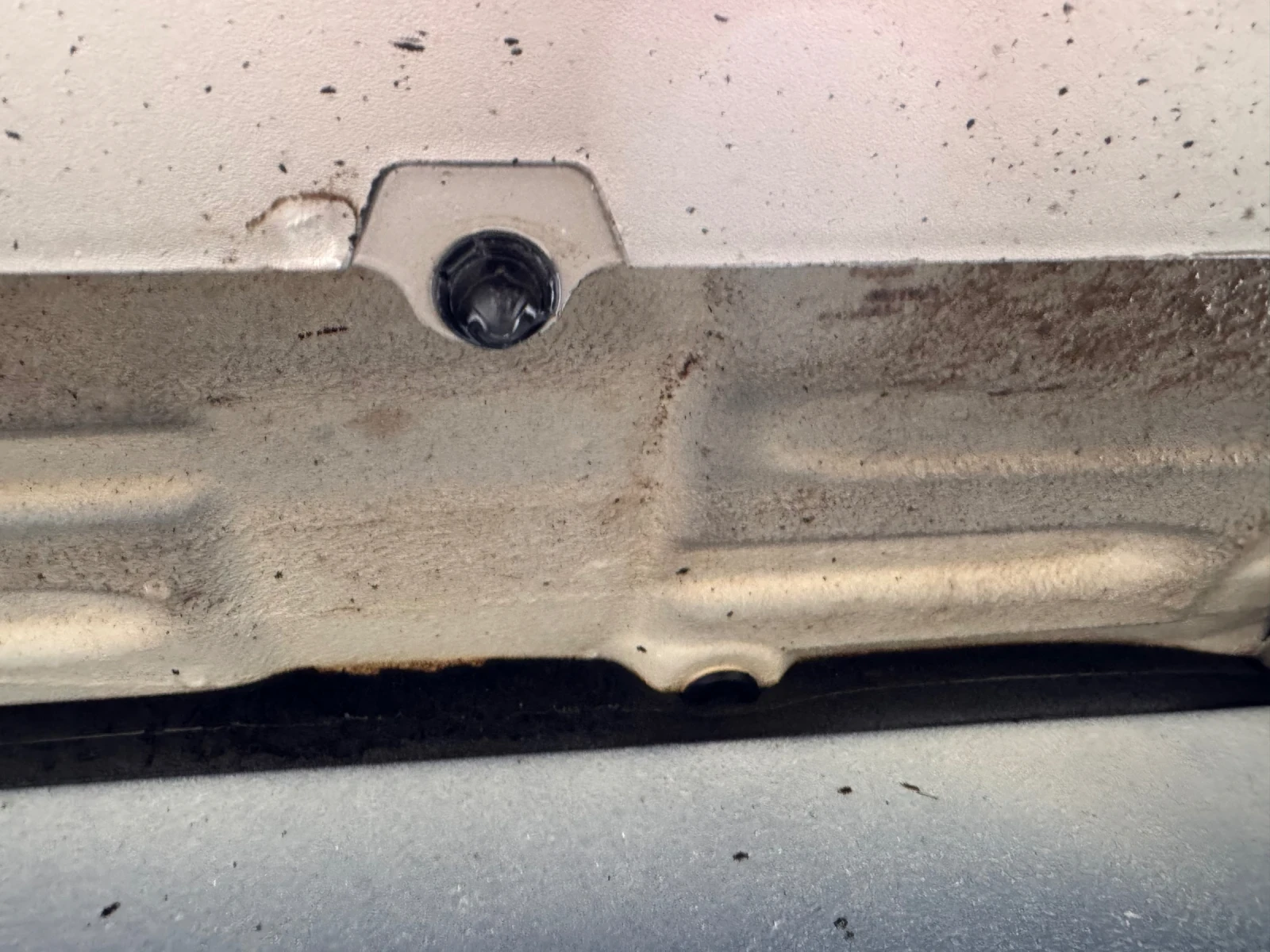 Suzuki Grand vitara | Mobile.bg � ����������� 13