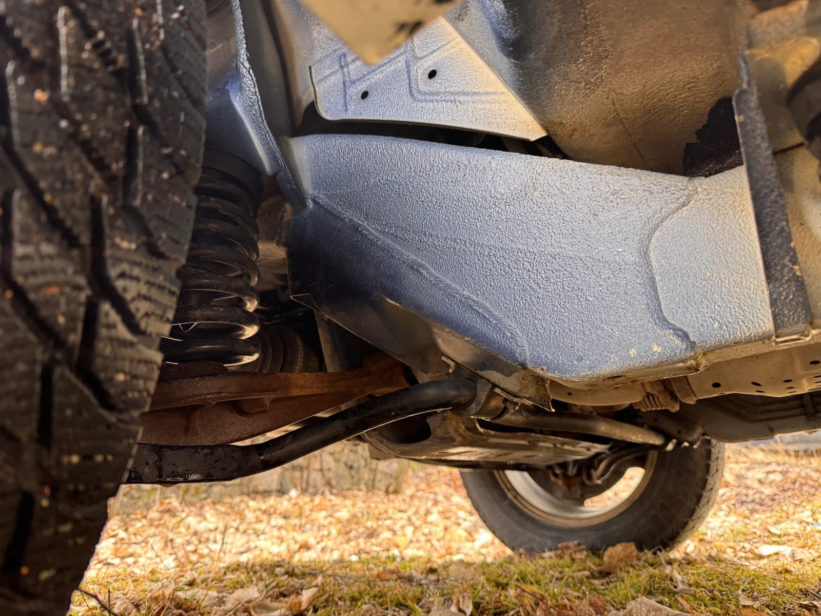 Suzuki Grand vitara | Mobile.bg � ����������� 7