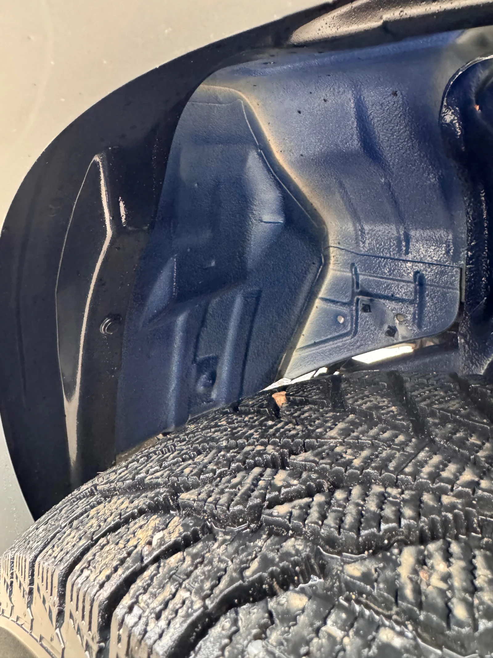 Suzuki Grand vitara | Mobile.bg � ����������� 9