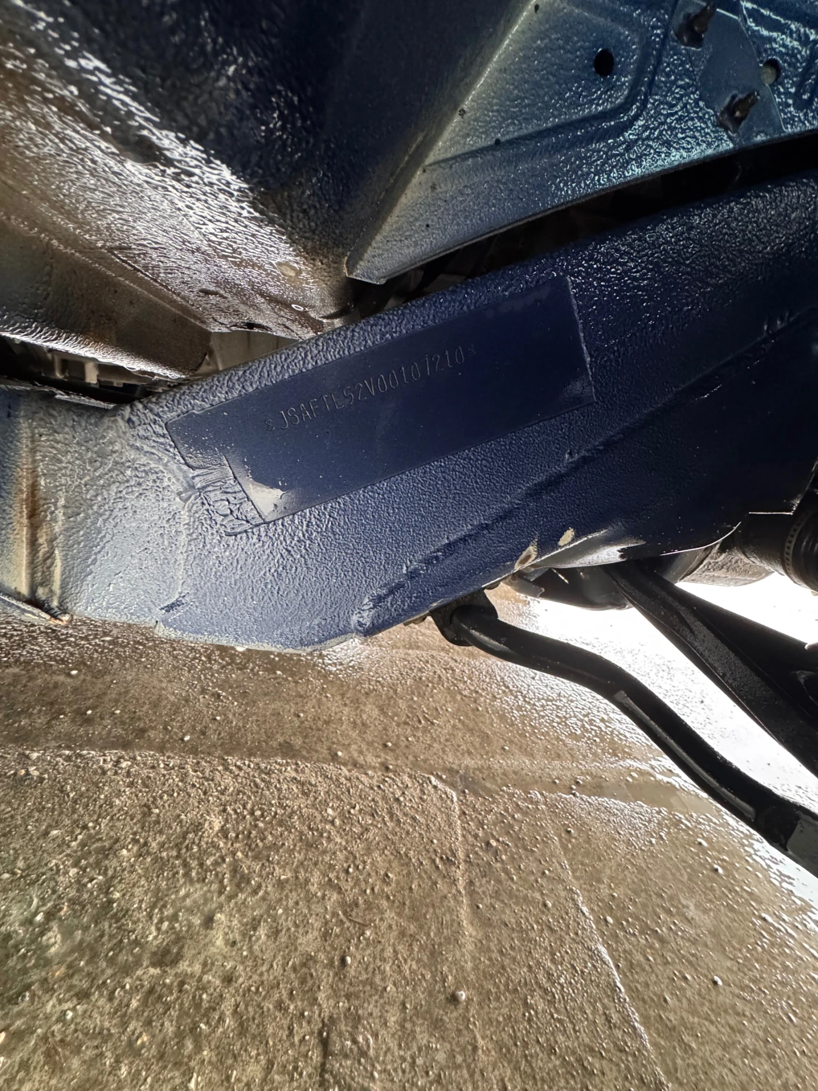 Suzuki Grand vitara | Mobile.bg � ����������� 10