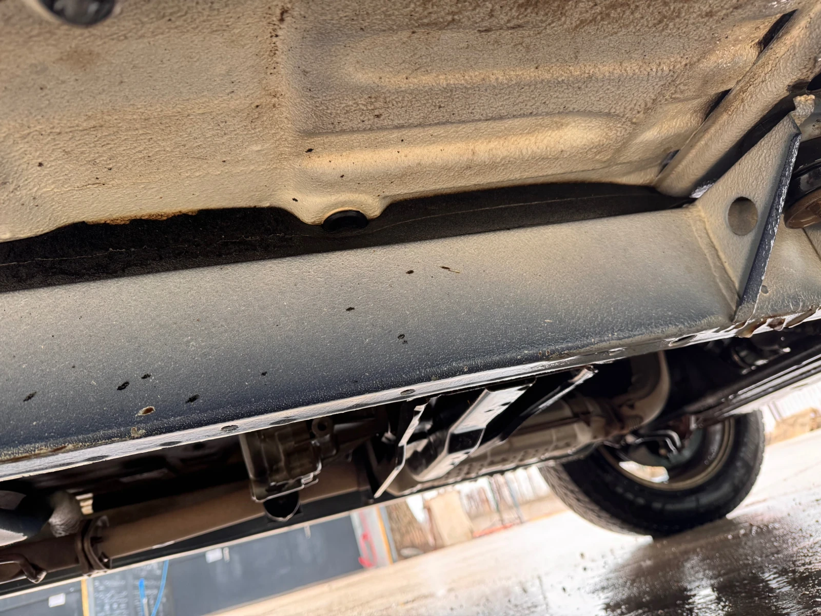 Suzuki Grand vitara | Mobile.bg � ����������� 12