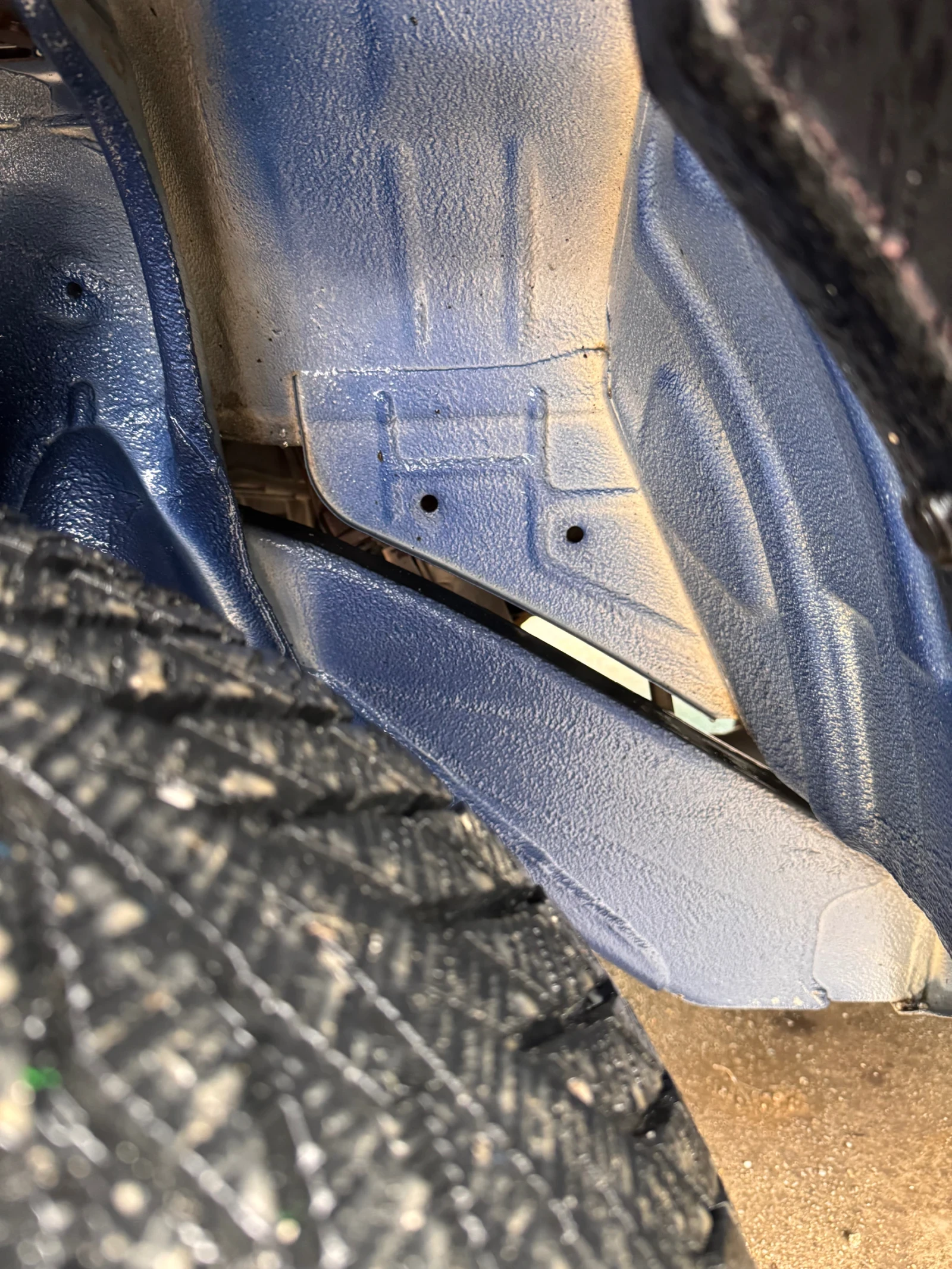 Suzuki Grand vitara | Mobile.bg � ����������� 17