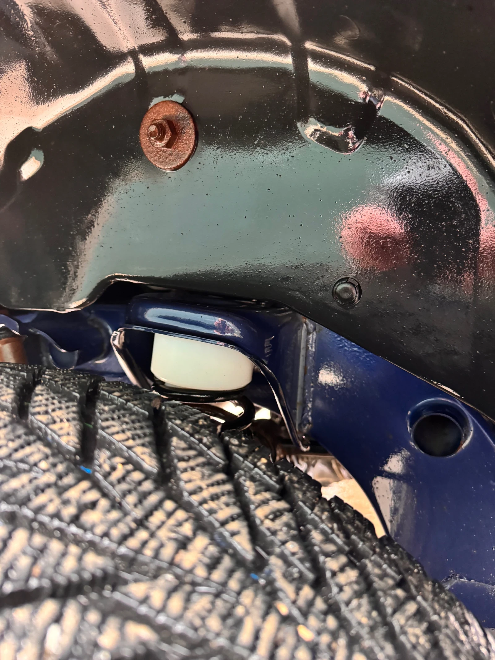 Suzuki Grand vitara | Mobile.bg � ����������� 14