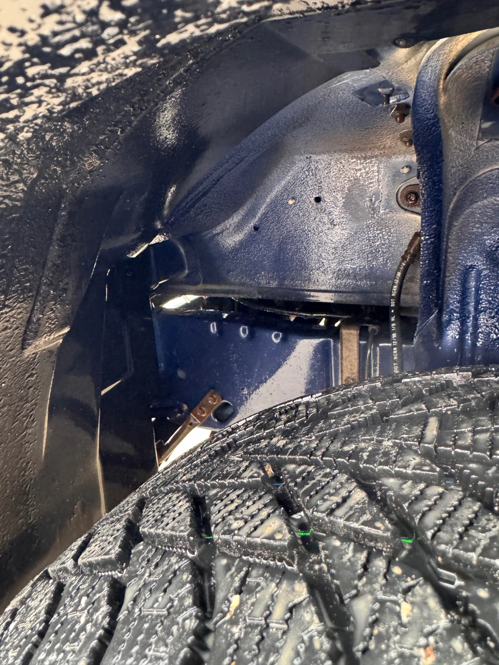 Suzuki Grand vitara | Mobile.bg � ����������� 15