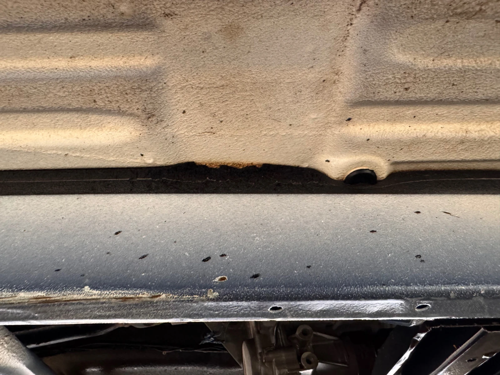 Suzuki Grand vitara | Mobile.bg � ����������� 11