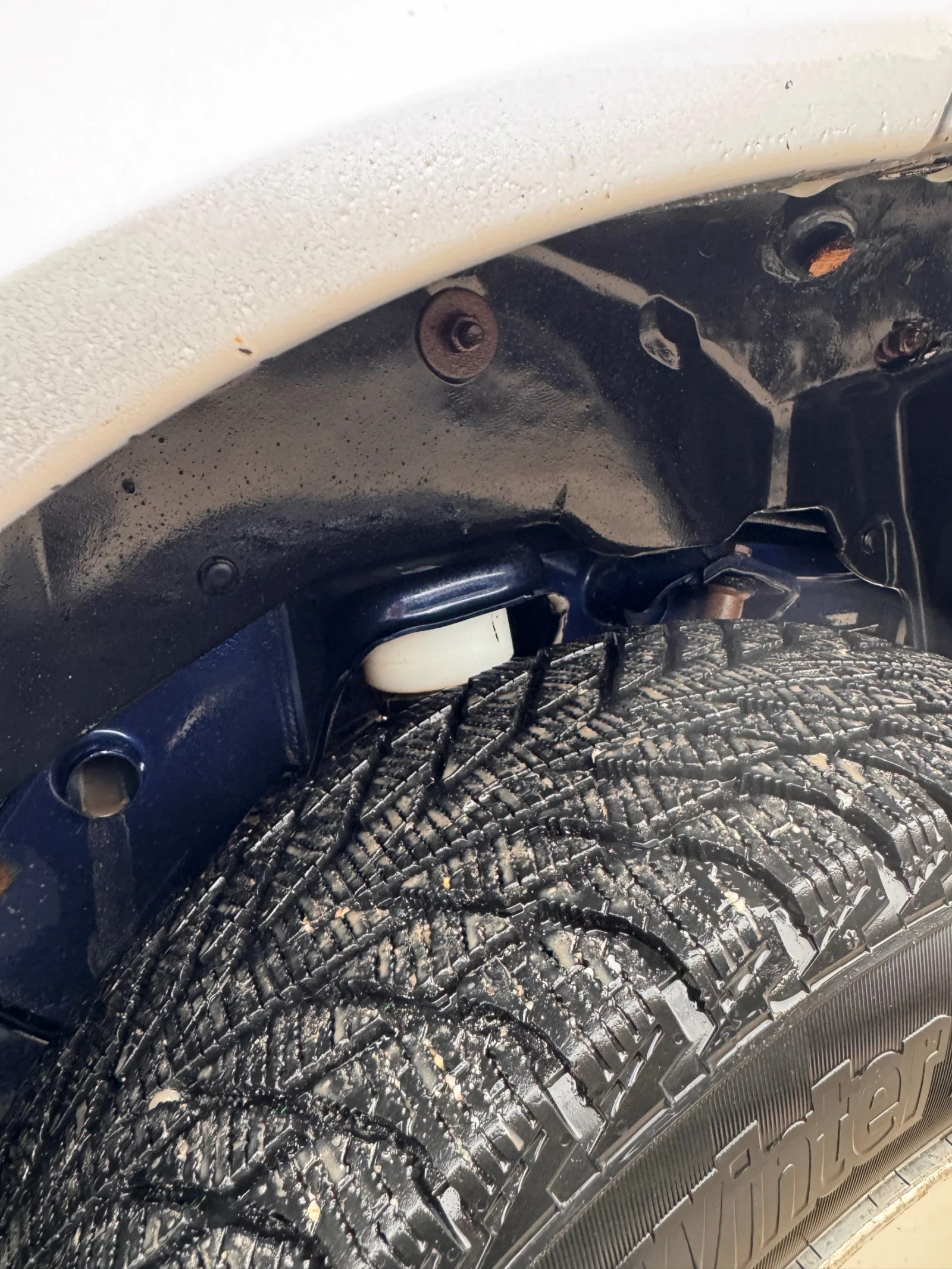 Suzuki Grand vitara | Mobile.bg � ����������� 16