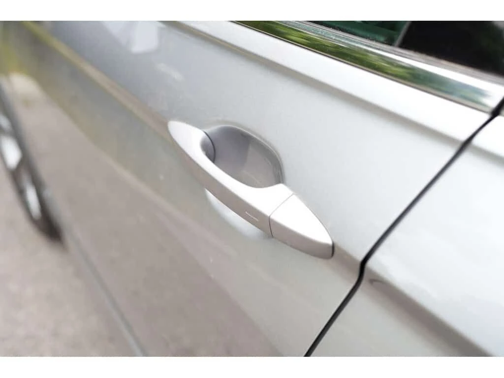 VW Tiguan * Highline R Line BSM Navigation Remote starter. * - изображение 9