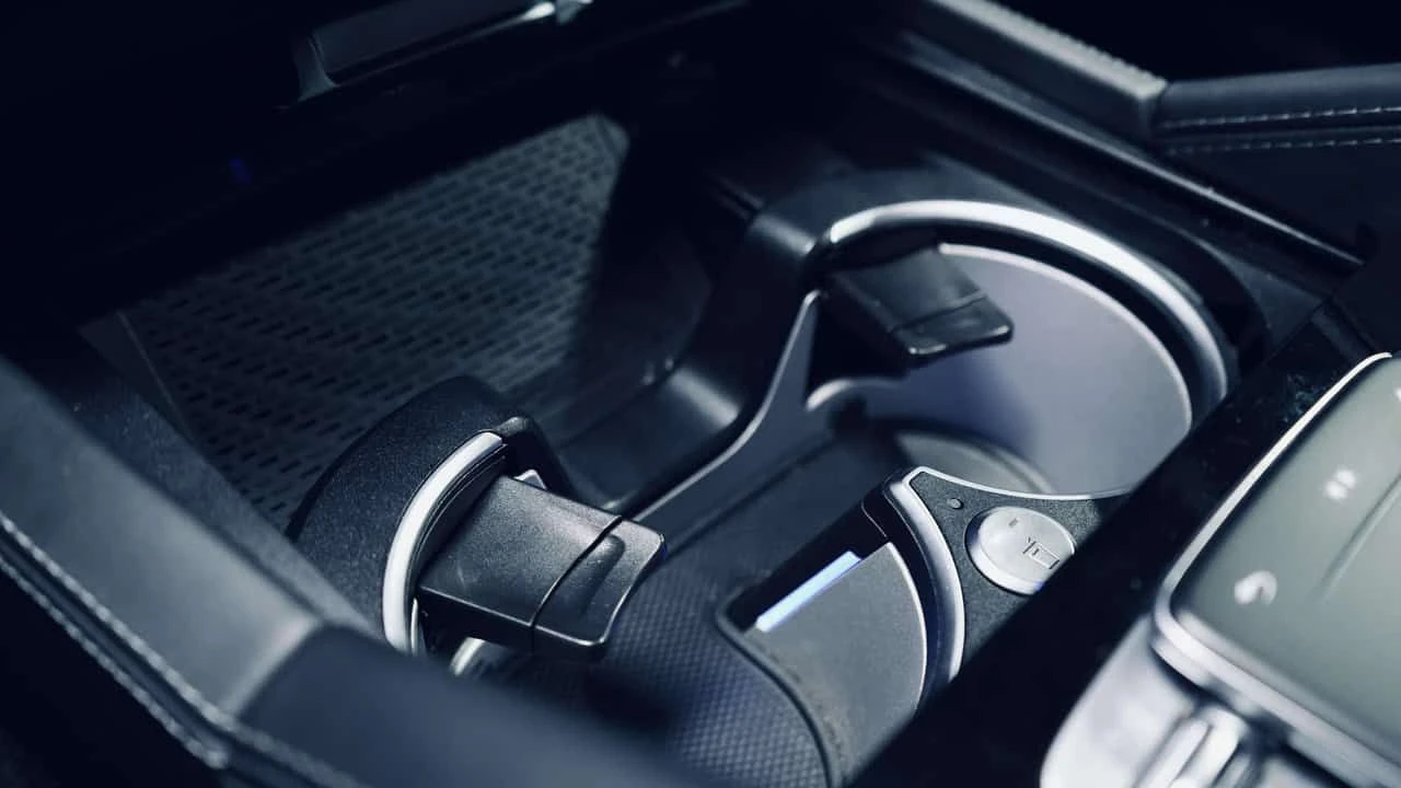 Mercedes-Benz GLE 63 S AMG * ��������� ���� �� �� * ����� ������� � Mercedes  | Mobile.bg � ����������� 17