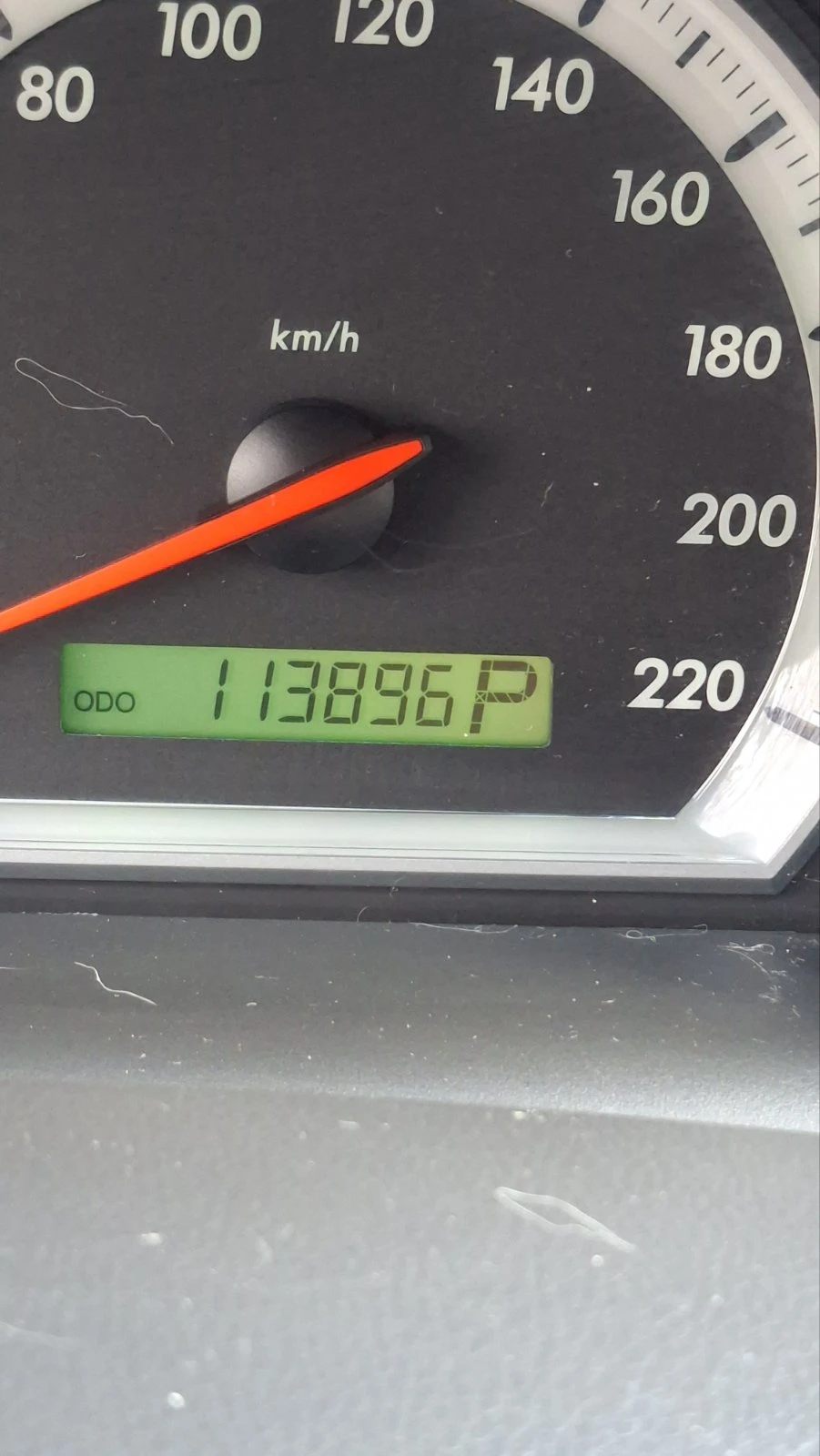 Chevrolet Captiva, снимка 5 - Автомобили и джипове - 54448802