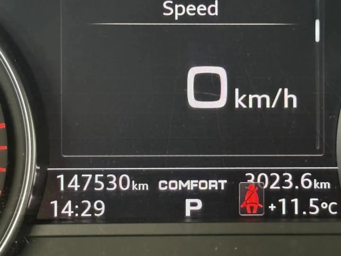 Audi Q5 Premium Plus* QUATTRO* ОБДУХВАНЕ* ПАНО* , снимка 7 - Автомобили и джипове - 55421683
