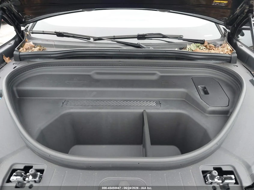 Audi Q6 E-Tron Premium Plus Quattro, снимка 10 - Автомобили и джипове - 55533932