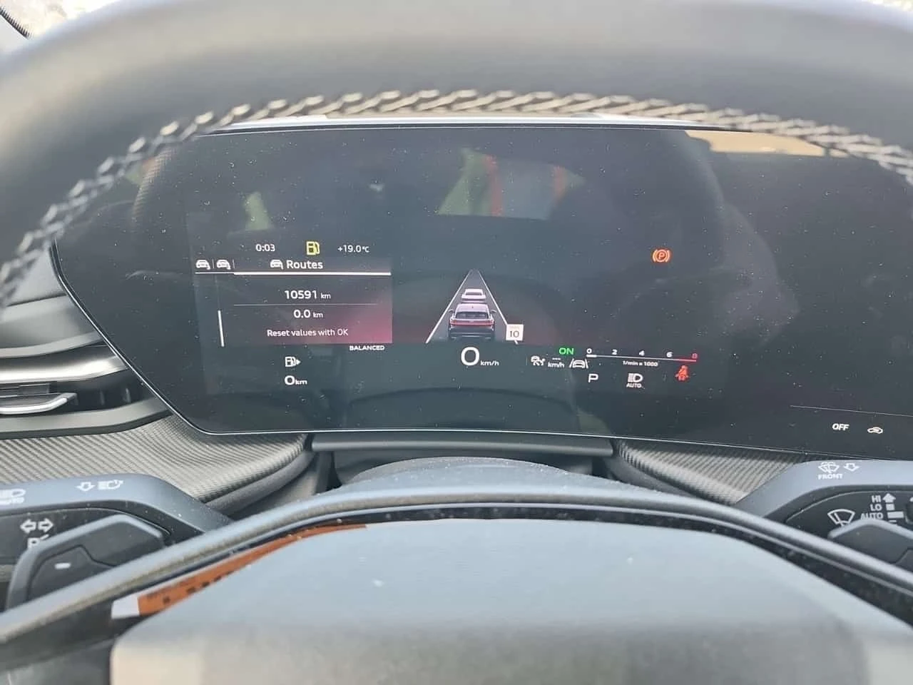 Audi SQ5 TECHNIK| B&O| MASSAGE| MATRIX| 2 КЛЮЧА| , снимка 9 - Автомобили и джипове - 56324043