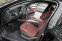 Обява за продажба на BMW X6 3.5D *Сменени Вериги* ~29 999 лв. - изображение 8