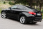 Обява за продажба на BMW X6 3.5D *Сменени Вериги* ~29 999 лв. - изображение 4