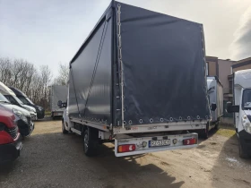 Renault Master 4675Е ПЪР ВНОСКА//ДВЕ ЛЕГЛА///РАБОТА///ТЕЛЕВИЗОР, снимка 9