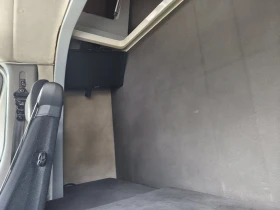 Renault Master 4675Е ПЪР ВНОСКА//ДВЕ ЛЕГЛА///РАБОТА///ТЕЛЕВИЗОР, снимка 7