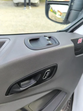 Ford Transit Фейслифта-новия модел, евро 6, L3 H3, снимка 12