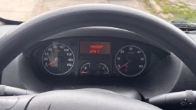 Peugeot Boxer, снимка 13