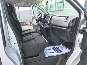 Renault Trafic 1.6cdti-EURO6, снимка 11