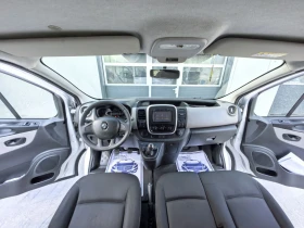 Renault Trafic 1.6cdti-EURO6, снимка 10