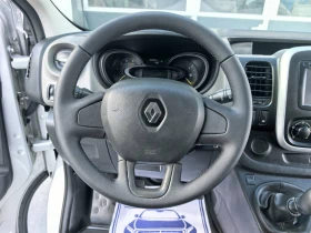 Renault Trafic 1.6cdti-EURO6, снимка 14