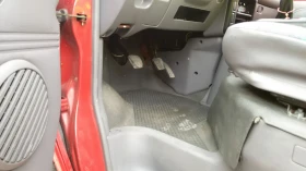 Nissan Vanette Cargo, снимка 11