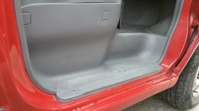 Nissan Vanette Cargo, снимка 12