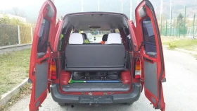 Nissan Vanette Cargo, снимка 7